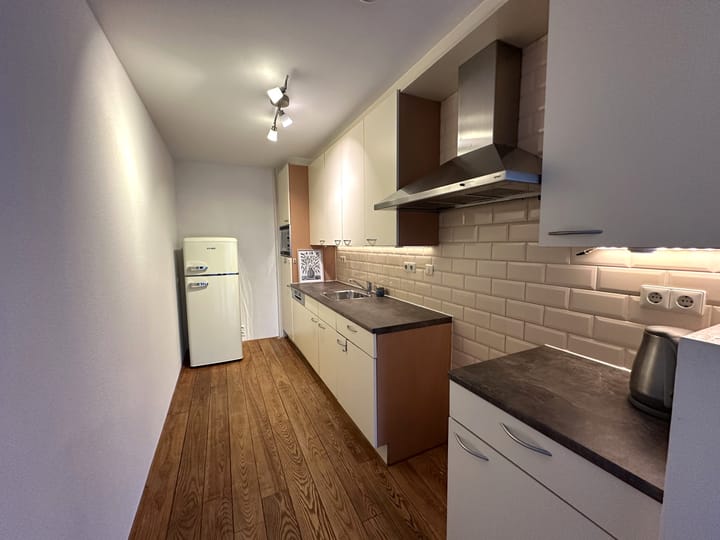 Photo 19 of Laan op Zuid 930