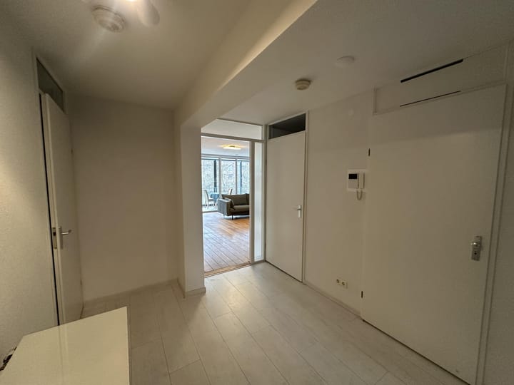 Photo 12 of Laan op Zuid 930