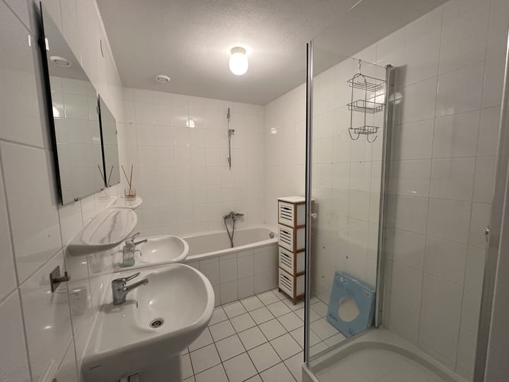 Photo 18 of Laan op Zuid 930