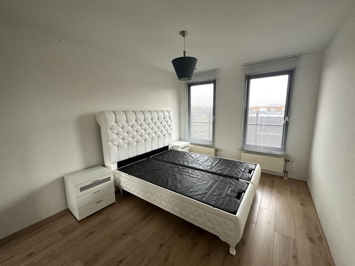 Photo 15 of Laan op Zuid 930