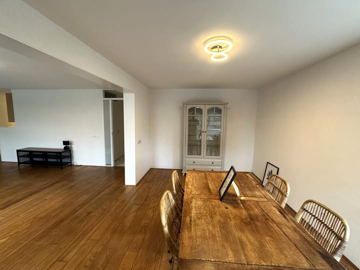 Photo 6 of Laan op Zuid 930