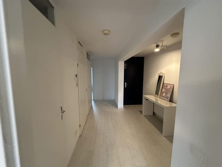 Photo 14 of Laan op Zuid 930