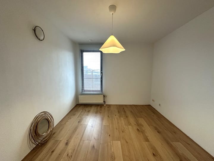 Photo 17 of Laan op Zuid 930