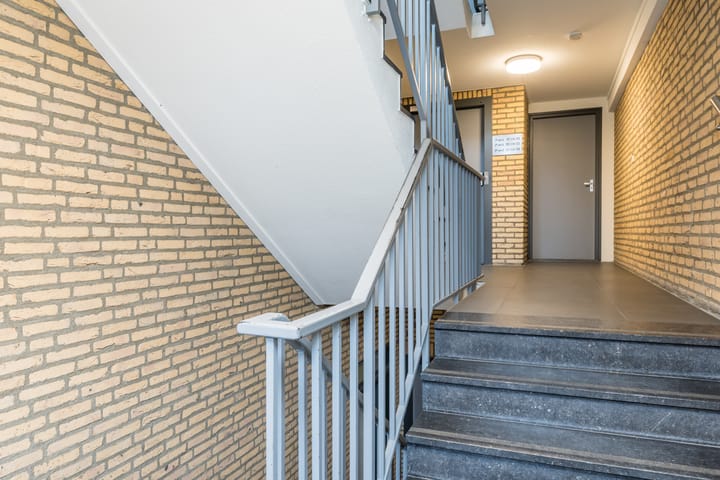 Foto 4 van Rumpenerstraat 85