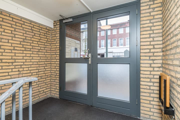 Foto 3 van Rumpenerstraat 85