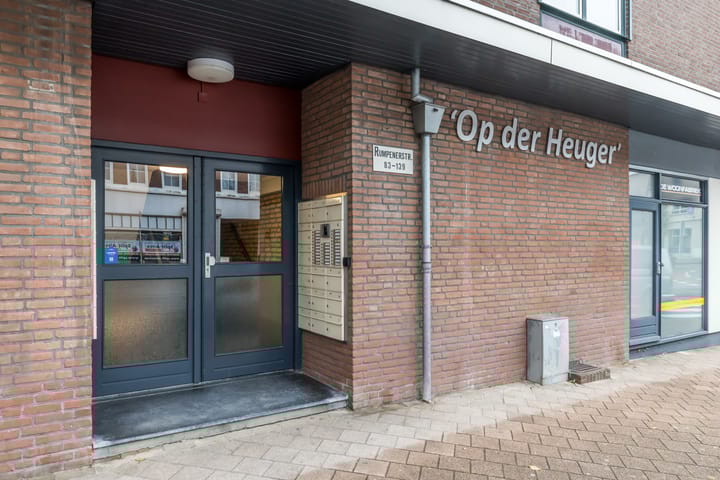 Foto 2 van Rumpenerstraat 85