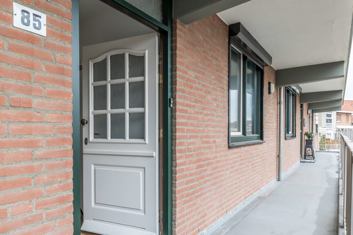 Foto 7 van Rumpenerstraat 85