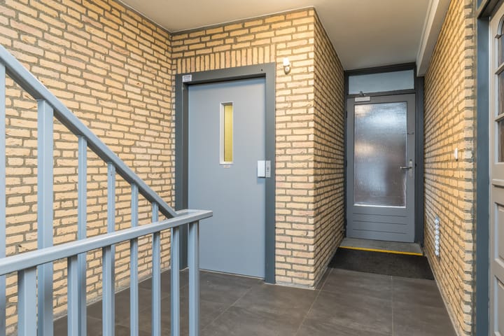 Foto 5 van Rumpenerstraat 85