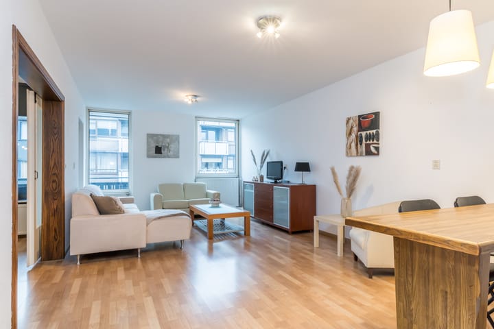 Foto 10 van Rumpenerstraat 85