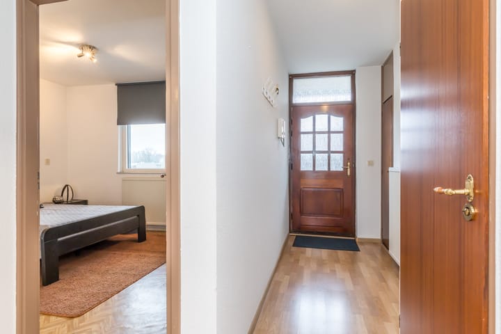 Foto 8 van Rumpenerstraat 85