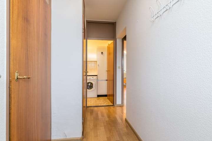 Foto 9 van Rumpenerstraat 85