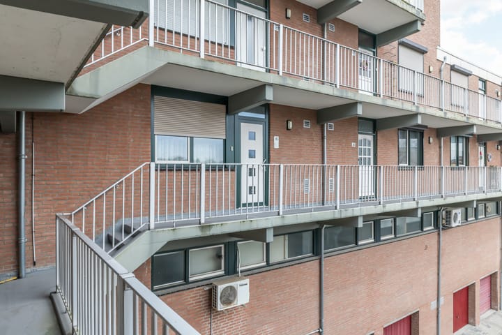 Foto 6 van Rumpenerstraat 85