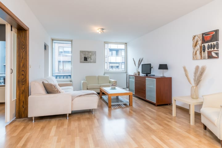 Foto 11 van Rumpenerstraat 85