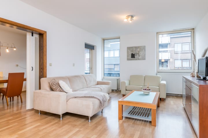 Foto 12 van Rumpenerstraat 85