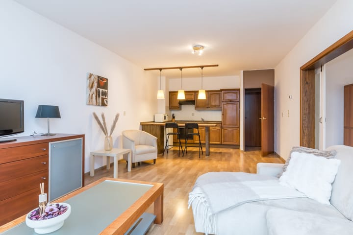 Foto 17 van Rumpenerstraat 85