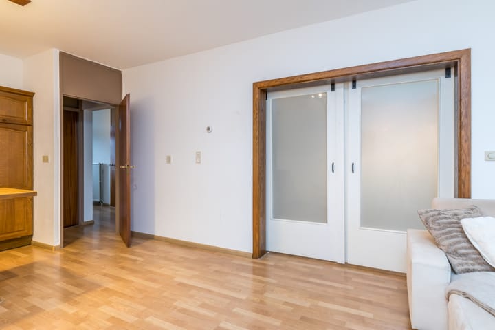 Foto 19 van Rumpenerstraat 85