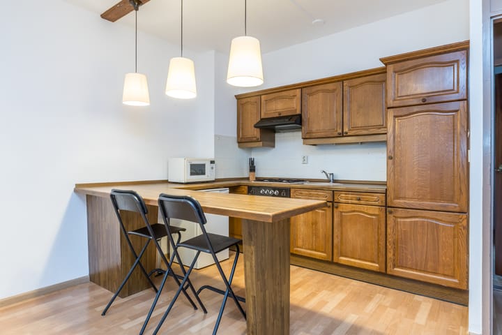 Foto 20 van Rumpenerstraat 85