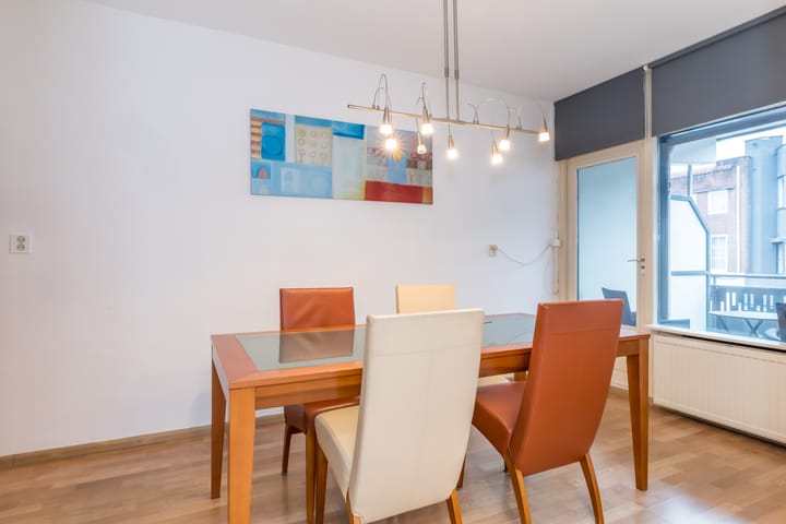 Foto 14 van Rumpenerstraat 85