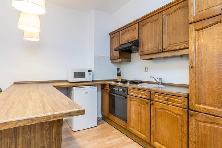 Foto 21 van Rumpenerstraat 85