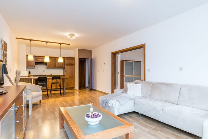 Foto 18 van Rumpenerstraat 85