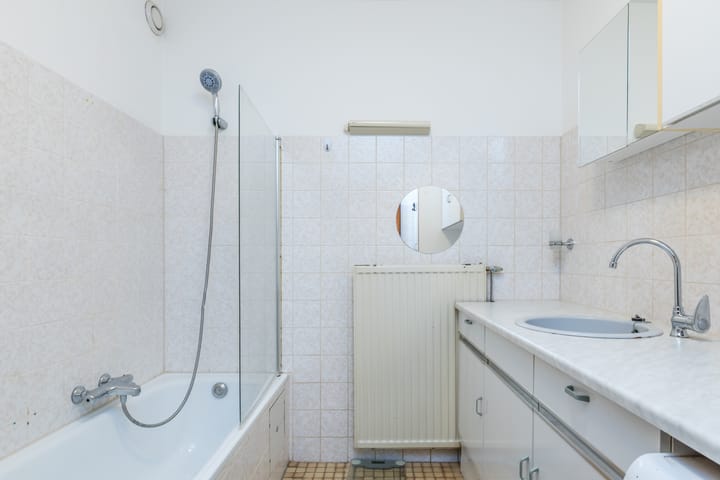 Foto 26 van Rumpenerstraat 85