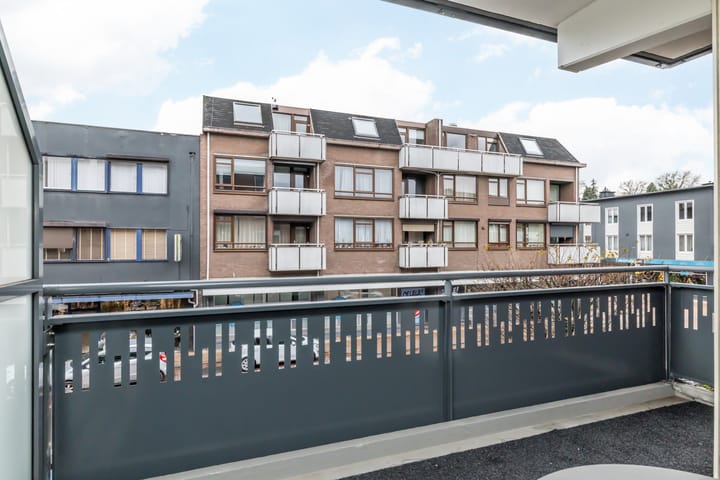 Foto 28 van Rumpenerstraat 85