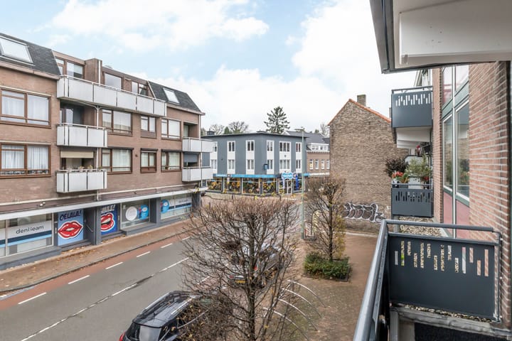 Foto 29 van Rumpenerstraat 85