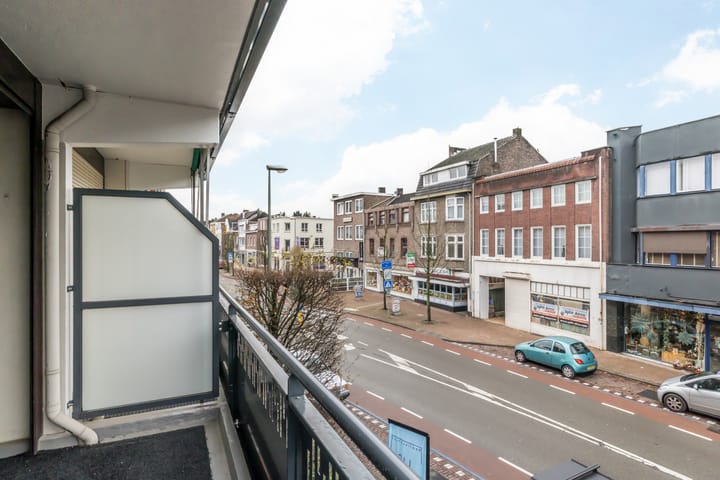 Foto 30 van Rumpenerstraat 85