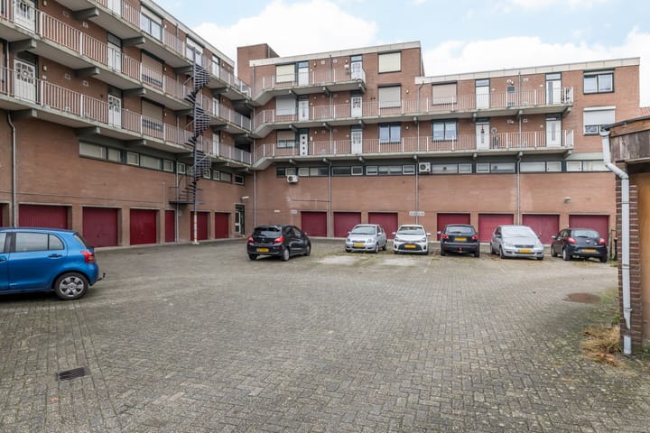 Foto 31 van Rumpenerstraat 85