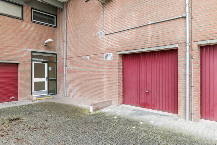 Foto 32 van Rumpenerstraat 85