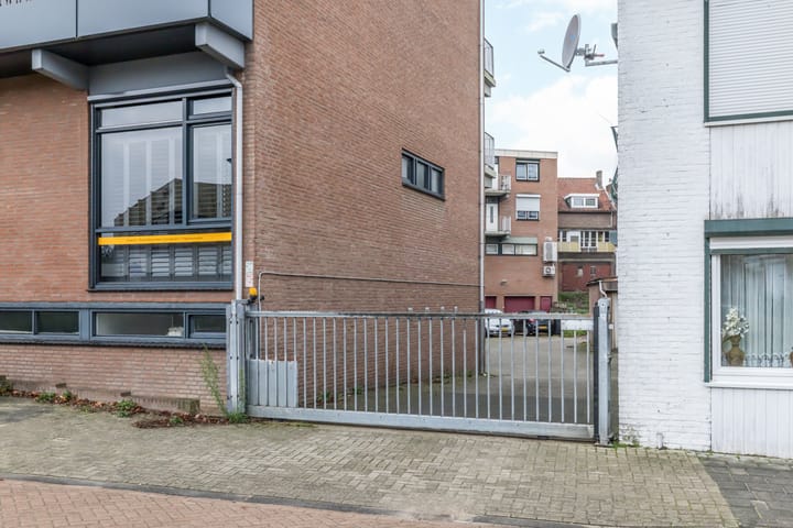 Foto 33 van Rumpenerstraat 85