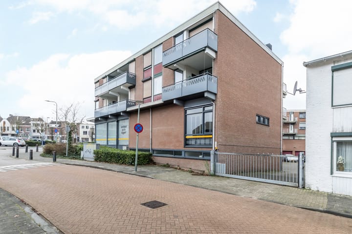 Foto 34 van Rumpenerstraat 85