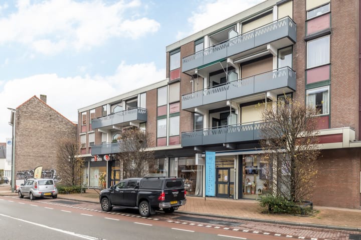 Foto 36 van Rumpenerstraat 85