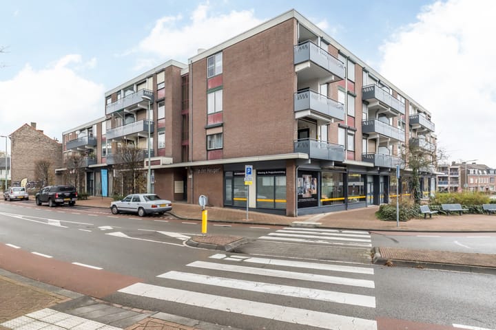 Foto 37 van Rumpenerstraat 85