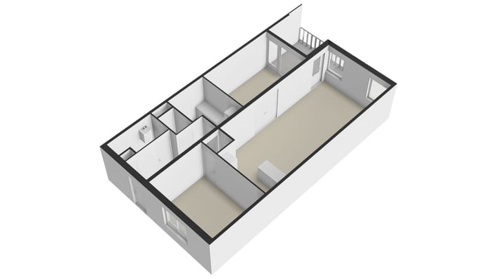 Foto 38 van Rumpenerstraat 85