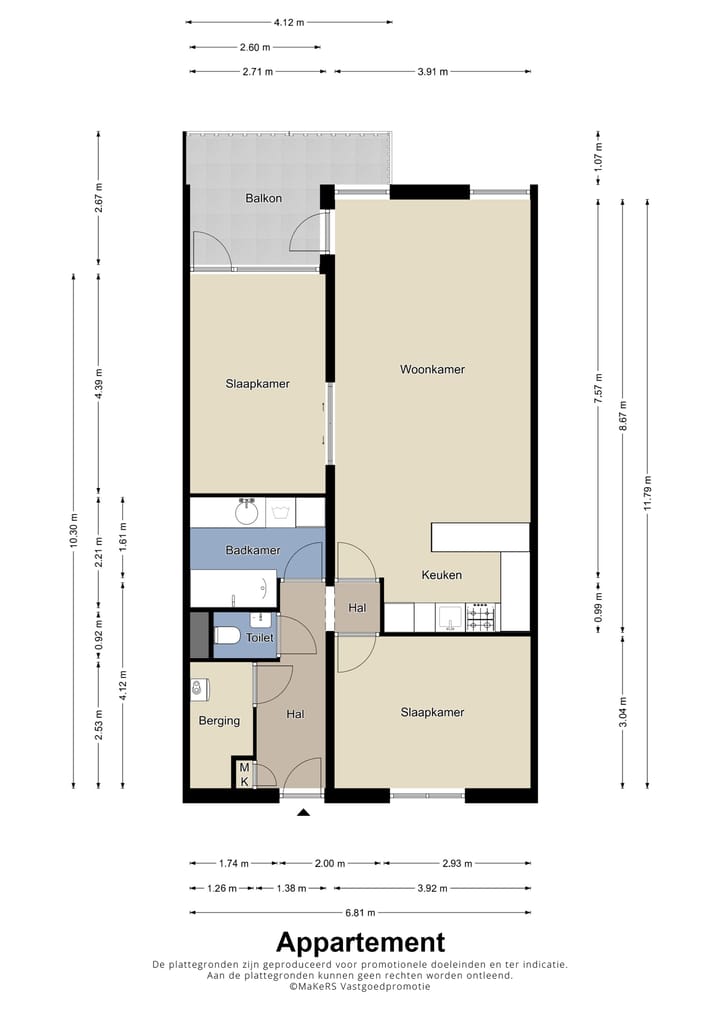 Foto 39 van Rumpenerstraat 85