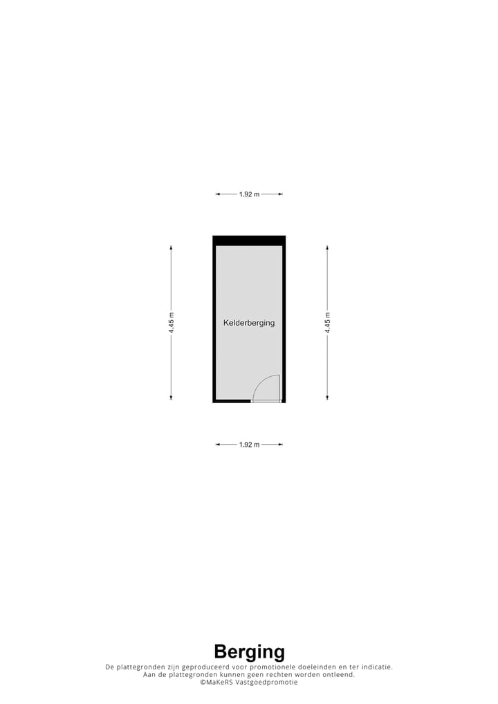 Foto 41 van Rumpenerstraat 85