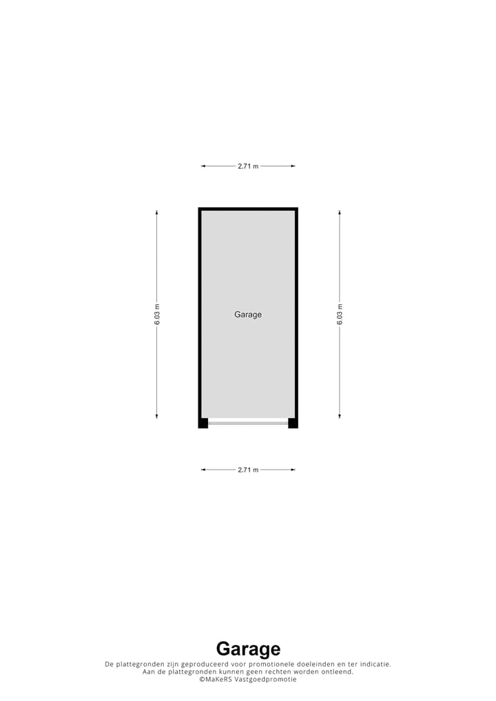 Foto 43 van Rumpenerstraat 85