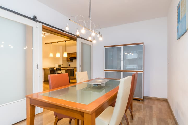 Foto 15 van Rumpenerstraat 85