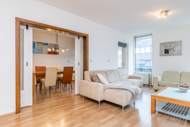 Foto 13 van Rumpenerstraat 85