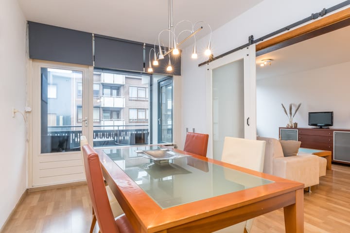 Foto 16 van Rumpenerstraat 85