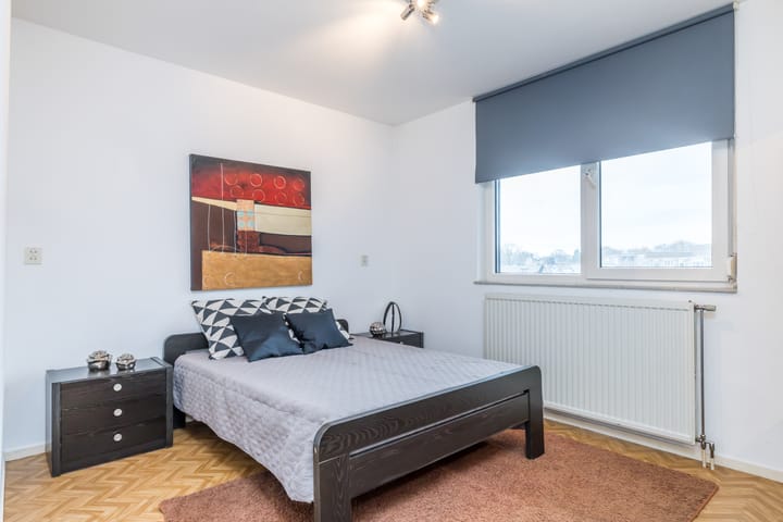 Foto 23 van Rumpenerstraat 85