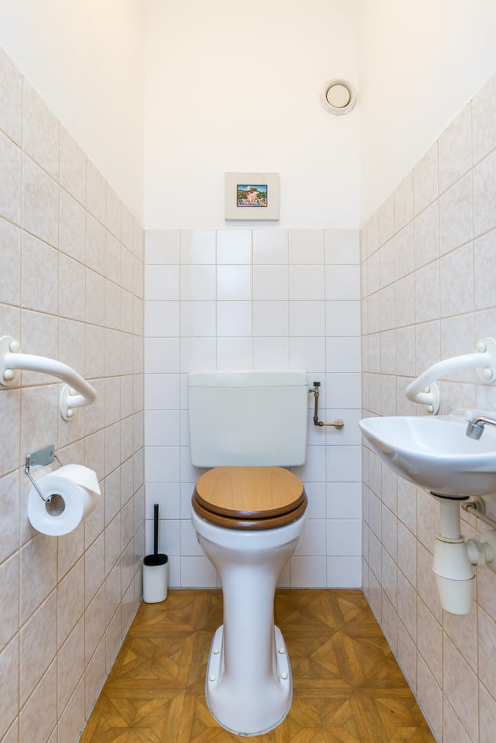 Foto 22 van Rumpenerstraat 85