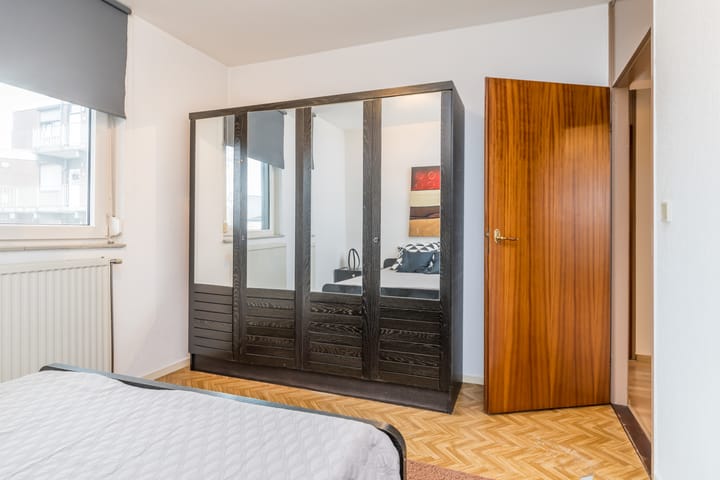 Foto 24 van Rumpenerstraat 85