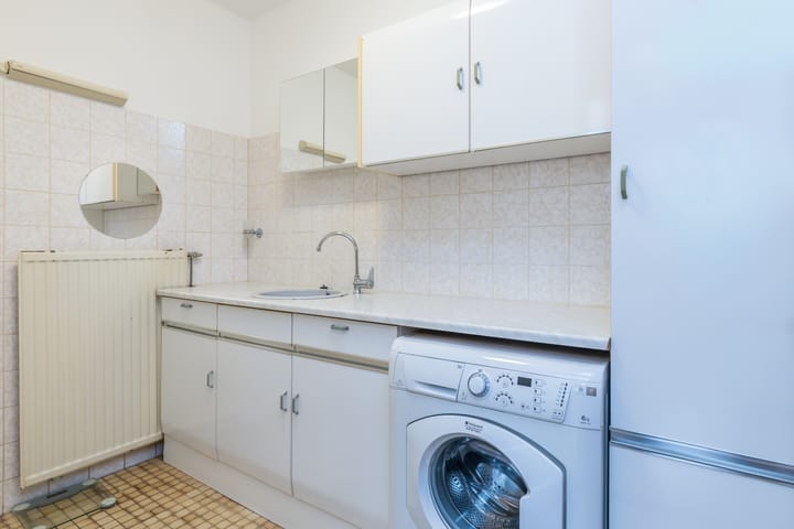 Foto 25 van Rumpenerstraat 85