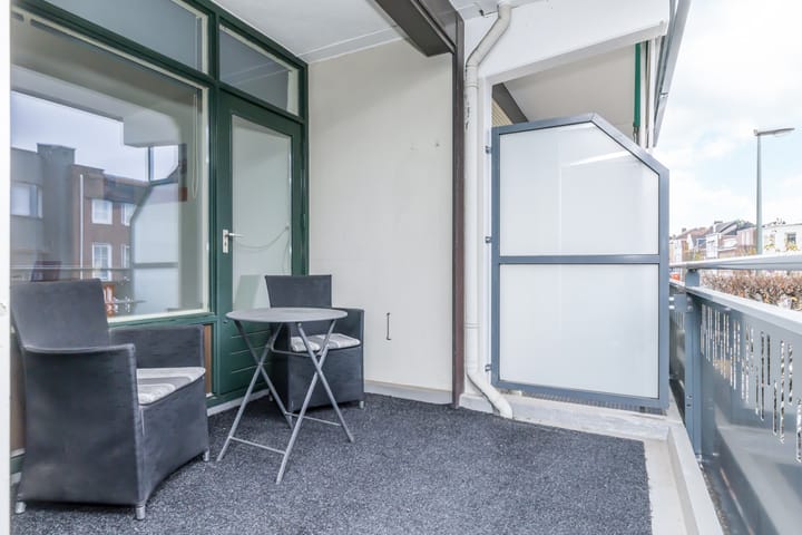 Foto 27 van Rumpenerstraat 85