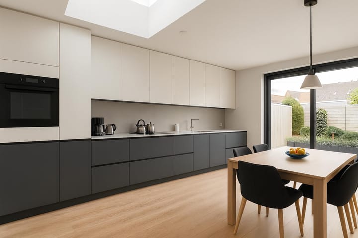 Photo 19 of Sint Jorisstraat 5