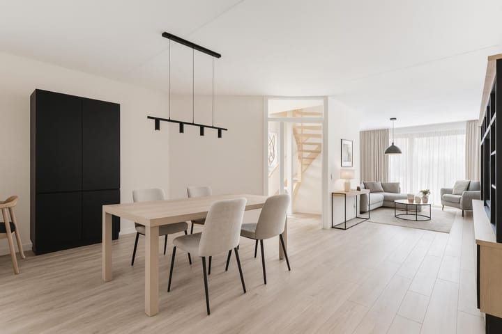 Photo 17 of Sint Jorisstraat 5