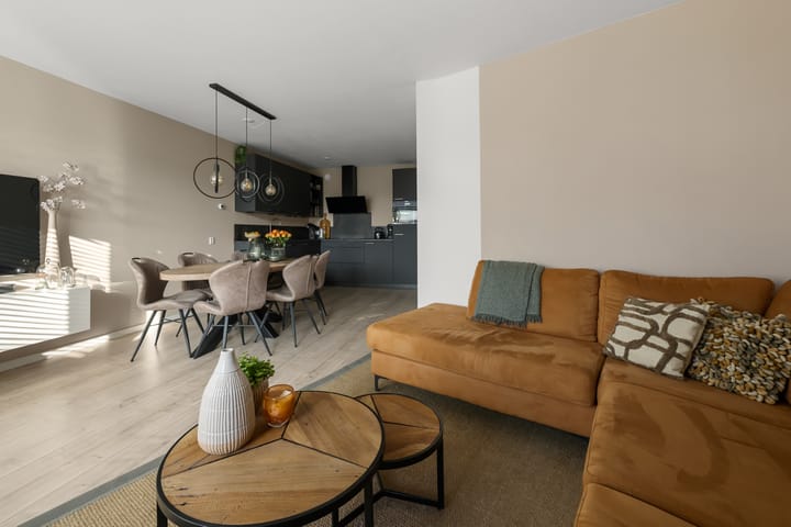 Photo 2 of Noorderbreek 25