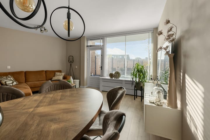 Photo 3 of Noorderbreek 25